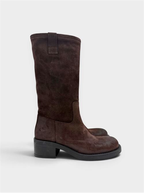  IL LACCIO | AMY02CAMOSCIOT.MORO
